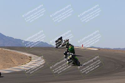 media/Apr-16-2022-CVMA (Sat) [[090b37c3ce]]/Race 11 Amateur Supersport Middleweight/